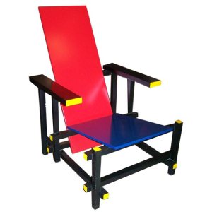 red-and-blue-chair-image